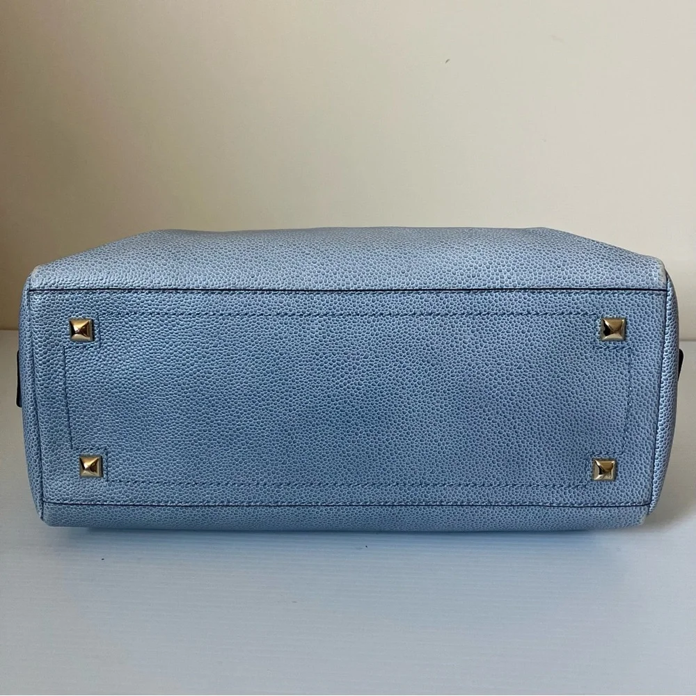 henri bendel henri bendel
